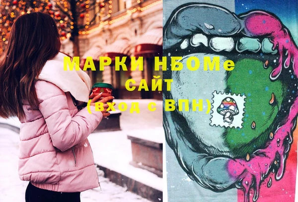 ECSTASY Алексин