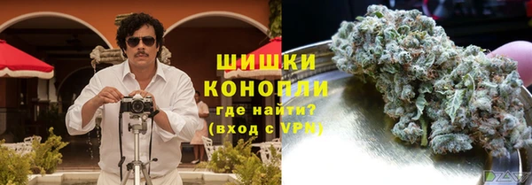 мет Арсеньев