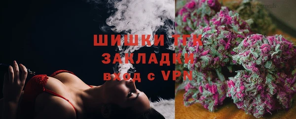 мет Арсеньев